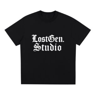 1-800 Find God Essential T-Shirt