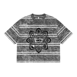 1-800 Find God Universal Religion T-Shirt